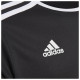 Adidas Παιδική κοντομάνικη μπλούζα Entrada 18 Jersey